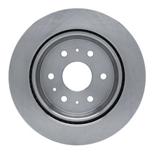 Load image into Gallery viewer, DFC DFC 19-25 Cadillac Escalade Rear Brake Rotor