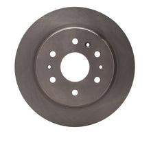 Load image into Gallery viewer, DFC DFC 19-25 Cadillac Escalade Rear Brake Rotor