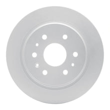 Load image into Gallery viewer, DFC DFC 19-25 Cadillac Escalade Rear Hi-Carbon Alloy Geomet Coated Rotor