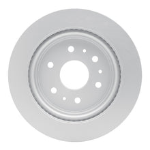 Load image into Gallery viewer, DFC DFC 19-25 Cadillac Escalade Rear Hi-Carbon Alloy Geomet Coated Rotor