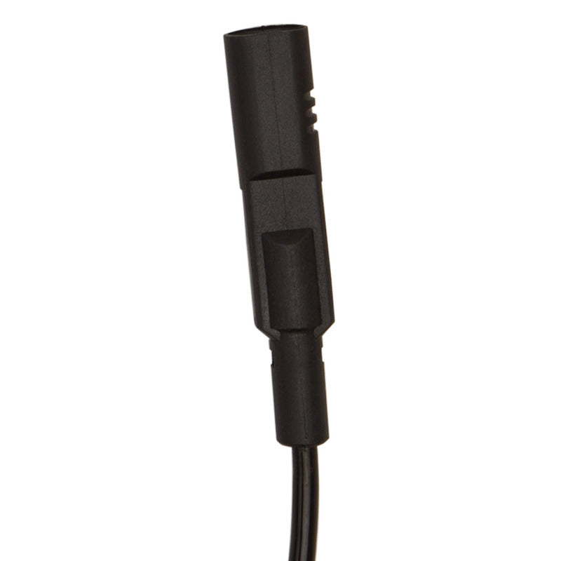 DFC DFC 19-25 Chevrolet Silverado 1500 Rear/Rr Sensor Wire