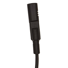 Load image into Gallery viewer, DFC DFC 19-25 Chevrolet Silverado 1500 Rear/Rr Sensor Wire