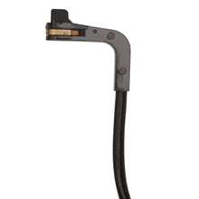 Load image into Gallery viewer, DFC DFC 19-25 Chevrolet Silverado 1500 Rear/Rr Sensor Wire