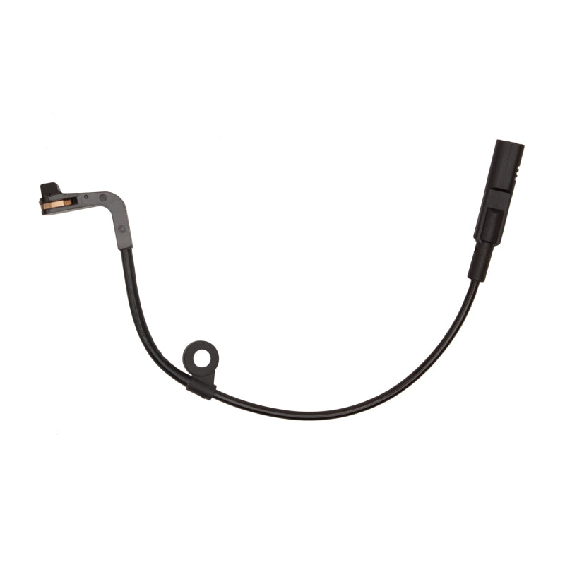 DFC DFC 19-25 Chevrolet Silverado 1500 Rear/Rr Sensor Wire