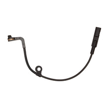 Load image into Gallery viewer, DFC DFC 19-25 Chevrolet Silverado 1500 Rear/Rr Sensor Wire