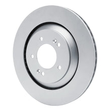 Load image into Gallery viewer, DFC DFC 19-25 Hyundai Elantra N Rear GeoSPEC Coated Rotor