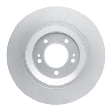 Load image into Gallery viewer, DFC DFC 19-25 Hyundai Elantra N Rear GeoSPEC Coated Rotor