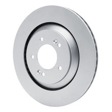 Load image into Gallery viewer, DFC DFC 19-25 Hyundai Elantra N Rear GeoSPEC Coated Rotor