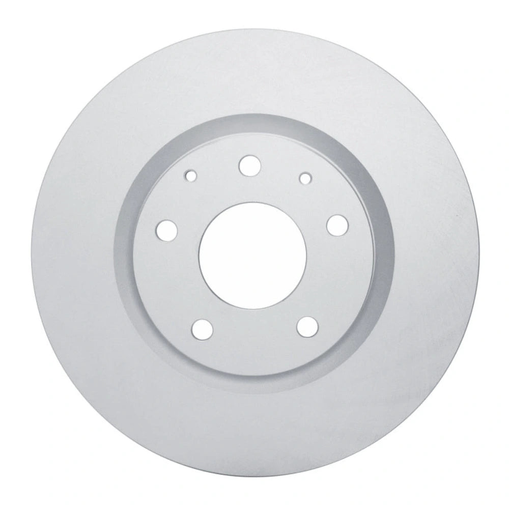 DFC DFC 19-25 Mazda 3 Front GeoSPEC Coated Rotor