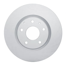 Load image into Gallery viewer, DFC DFC 19-25 Mazda 3 Front GeoSPEC Coated Rotor