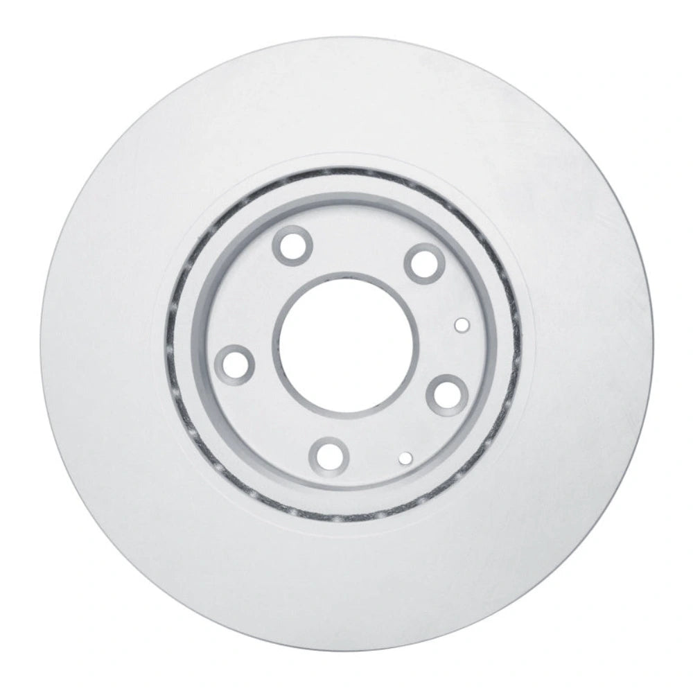 DFC DFC 19-25 Mazda 3 Front GeoSPEC Coated Rotor