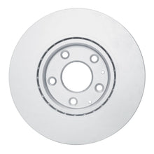Load image into Gallery viewer, DFC DFC 19-25 Mazda 3 Front GeoSPEC Coated Rotor