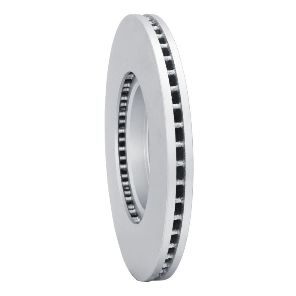 DFC DFC 19-25 Mazda 3 Front GeoSPEC Coated Rotor