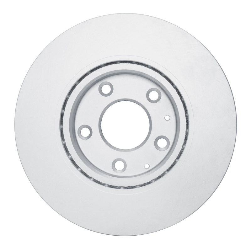 DFC DFC 19-25 Mazda 3 Front GeoSPEC Coated Rotor