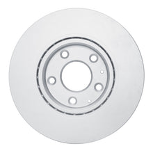 Load image into Gallery viewer, DFC DFC 19-25 Mazda 3 Front GeoSPEC Coated Rotor