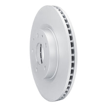 Load image into Gallery viewer, DFC DFC 19-25 Mazda 3 Front GeoSPEC Coated Rotor