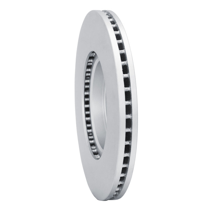 DFC DFC 19-25 Mazda 3 Front GeoSPEC Coated Rotor