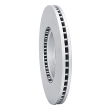 Load image into Gallery viewer, DFC DFC 19-25 Mazda 3 Front GeoSPEC Coated Rotor