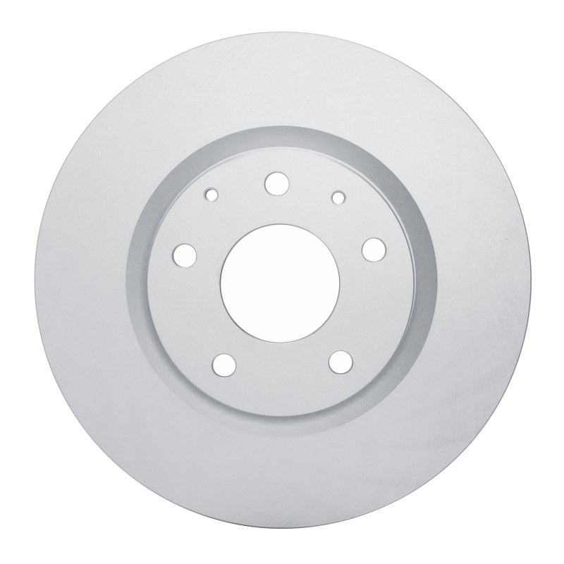 DFC DFC 19-25 Mazda 3 Front GeoSPEC Coated Rotor