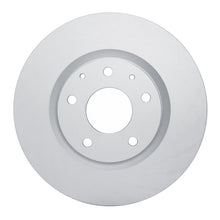 Load image into Gallery viewer, DFC DFC 19-25 Mazda 3 Front GeoSPEC Coated Rotor