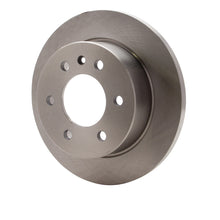 Load image into Gallery viewer, DFC DFC 19-25 Mercedes-Benz Sprinter 1500 Rear Brake Rotor