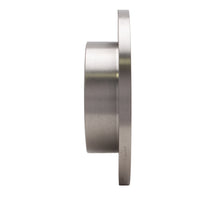 Load image into Gallery viewer, DFC DFC 19-25 Mercedes-Benz Sprinter 1500 Rear Brake Rotor