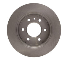 Load image into Gallery viewer, DFC DFC 19-25 Mercedes-Benz Sprinter 1500 Rear Brake Rotor