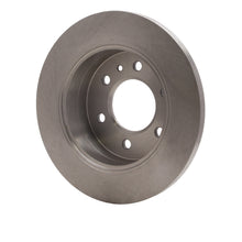 Load image into Gallery viewer, DFC DFC 19-25 Mercedes-Benz Sprinter 1500 Rear Brake Rotor