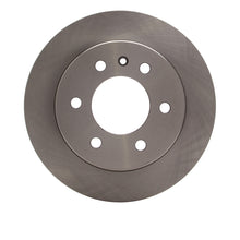Load image into Gallery viewer, DFC DFC 19-25 Mercedes-Benz Sprinter 1500 Rear Brake Rotor
