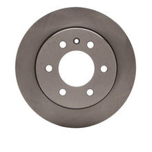 Load image into Gallery viewer, DFC DFC 19-25 Mercedes-Benz Sprinter 2500 Rear Brake Rotor