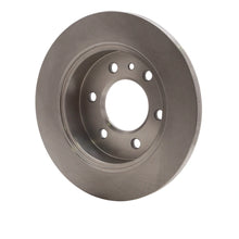 Load image into Gallery viewer, DFC DFC 19-25 Mercedes-Benz Sprinter 2500 Rear Brake Rotor