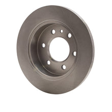 Load image into Gallery viewer, DFC DFC 19-25 Mercedes-Benz Sprinter 2500 Rear Brake Rotor