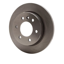 Load image into Gallery viewer, DFC DFC 19-25 Mercedes-Benz Sprinter 2500 Rear Brake Rotor