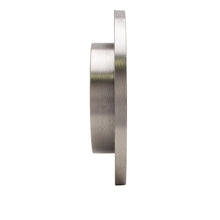 Load image into Gallery viewer, DFC DFC 19-25 Mercedes-Benz Sprinter 2500 Rear Brake Rotor