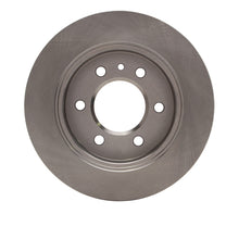 Load image into Gallery viewer, DFC DFC 19-25 Mercedes-Benz Sprinter 2500 Rear Brake Rotor