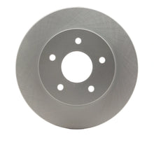 Load image into Gallery viewer, DFC DFC 19-25 Nissan Altima Rear GeoSPEC Coated Rotor
