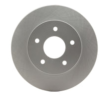 Load image into Gallery viewer, DFC DFC 19-25 Nissan Altima Rear GeoSPEC Coated Rotor