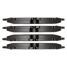 Load image into Gallery viewer, DFC DFC 19-25 Porsche Macan Front 4000 Hybridynamic Brake Pads