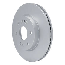 Load image into Gallery viewer, DFC DFC 19-26 Cadillac Escalade Esv Front Hi-Carbon Alloy GEOMET Coated Rotor