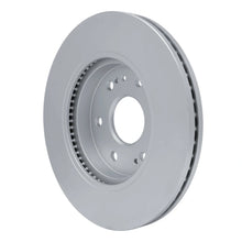 Load image into Gallery viewer, DFC DFC 19-26 Cadillac Escalade Esv Front Hi-Carbon Alloy GEOMET Coated Rotor