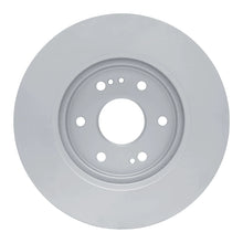Load image into Gallery viewer, DFC DFC 19-26 Cadillac Escalade Esv Front Hi-Carbon Alloy GEOMET Coated Rotor