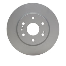 Load image into Gallery viewer, DFC DFC 19-26 Cadillac Escalade Esv Front Hi-Carbon Alloy GEOMET Coated Rotor