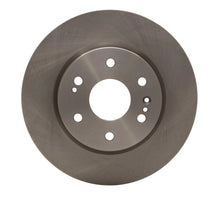 Load image into Gallery viewer, DFC DFC 19-26 Cadillac VISTIQ Front Brake Rotor
