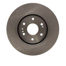 Load image into Gallery viewer, DFC DFC 19-26 Cadillac VISTIQ Front Brake Rotor