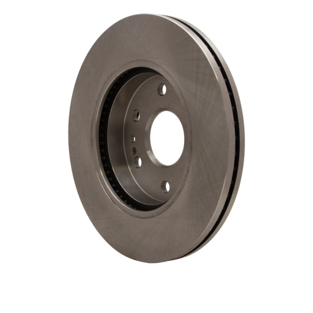 DFC DFC 19-26 Cadillac VISTIQ Front Brake Rotor