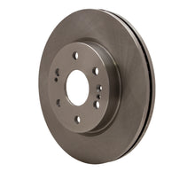 Load image into Gallery viewer, DFC DFC 19-26 Cadillac VISTIQ Front Brake Rotor