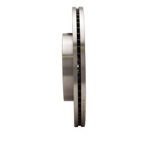 Load image into Gallery viewer, DFC DFC 19-26 Cadillac VISTIQ Front Brake Rotor