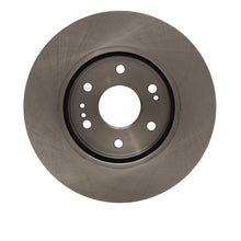 Load image into Gallery viewer, DFC DFC 19-26 Cadillac VISTIQ Front Brake Rotor