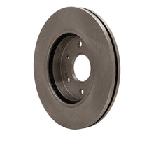 Load image into Gallery viewer, DFC DFC 19-26 Cadillac VISTIQ Front Brake Rotor