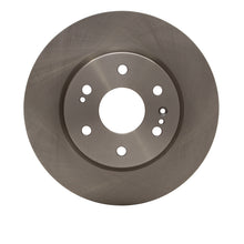 Load image into Gallery viewer, DFC DFC 19-26 Cadillac VISTIQ Front Brake Rotor